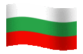 bulgarien-flagge