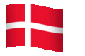 daenemark-flagge
