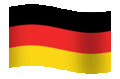 deutschland-flagge