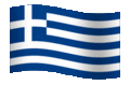 griechenland-flagge