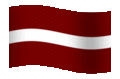 lettland-flagge