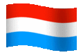 luxemburg-flagge