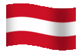 oesterreich-flagge