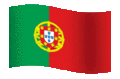 portugal-flagge