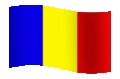 rumaenien-flagge