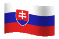slowakei-flagge
