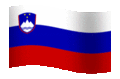 slowenien-flagge